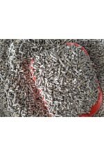 Safır Yem Gezen Tavuk Yumurta Yemı(5kg)