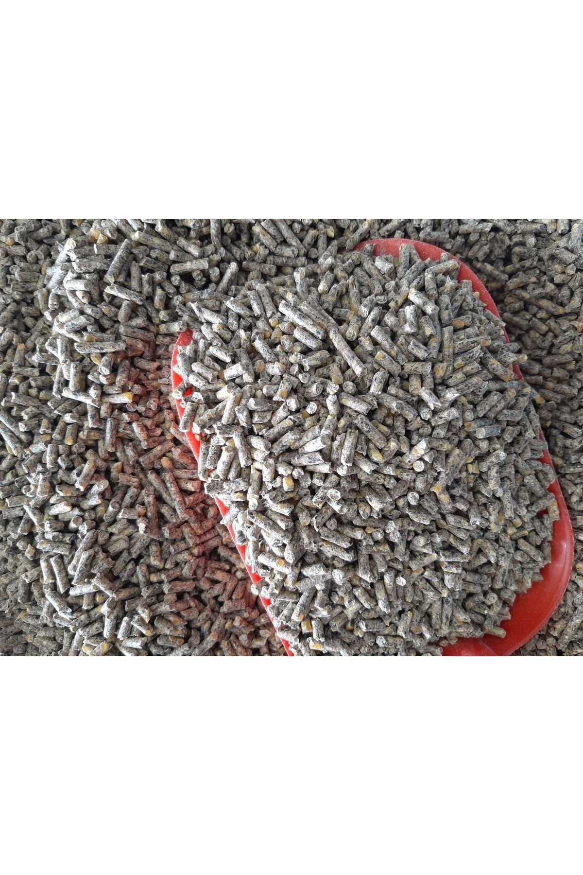1_org_zoom-335.jpg Safır Yem Gezen Tavuk Yumurta Yemı(5kg) - Görsel 1