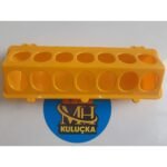 Civciv Bıldırcın Yemlik 30 Cm