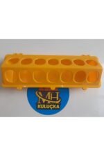 Civciv Bıldırcın Yemlik 30 Cm