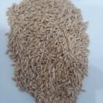 Soyulmuş Kabuksuz Iç Yulaf (1 Kg)