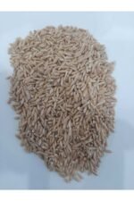 Soyulmuş Kabuksuz Iç Yulaf (1 Kg)