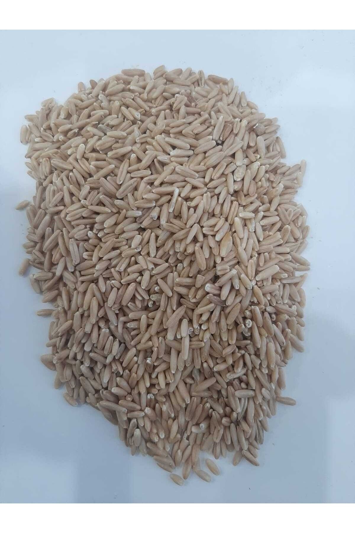 1_org_zoom-344.jpg Soyulmuş Kabuksuz Iç Yulaf (1 Kg) - Görsel 1