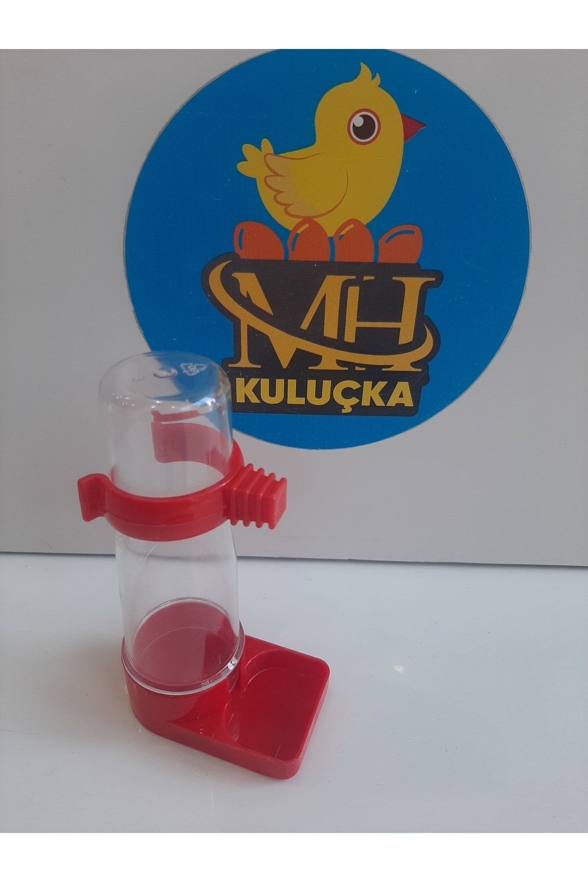 1_org_zoom-347.jpg Muhabbet Kuşu Suluğu 13 Cm ( 2adet) - Görsel 1