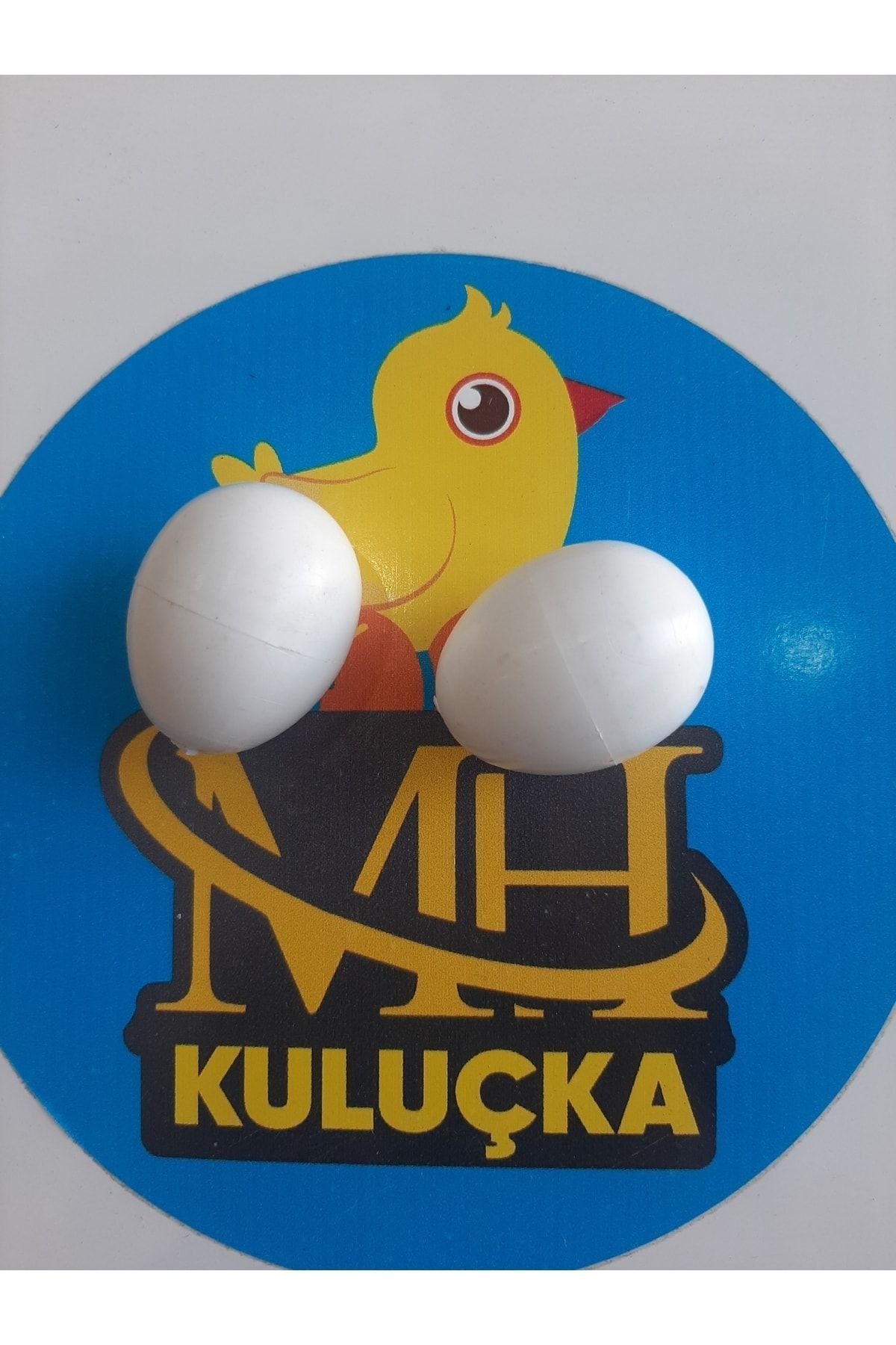 1_org_zoom-350.jpg Sahte Güvercin Yumurta 6 Adet - Görsel 1