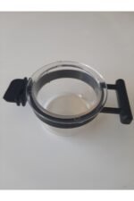 Kelepçeli Mamalık (2 ADET)