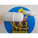 Şamandıra (flatör) Çimuka Marka