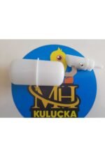 Şamandıra (flatör) Çimuka Marka