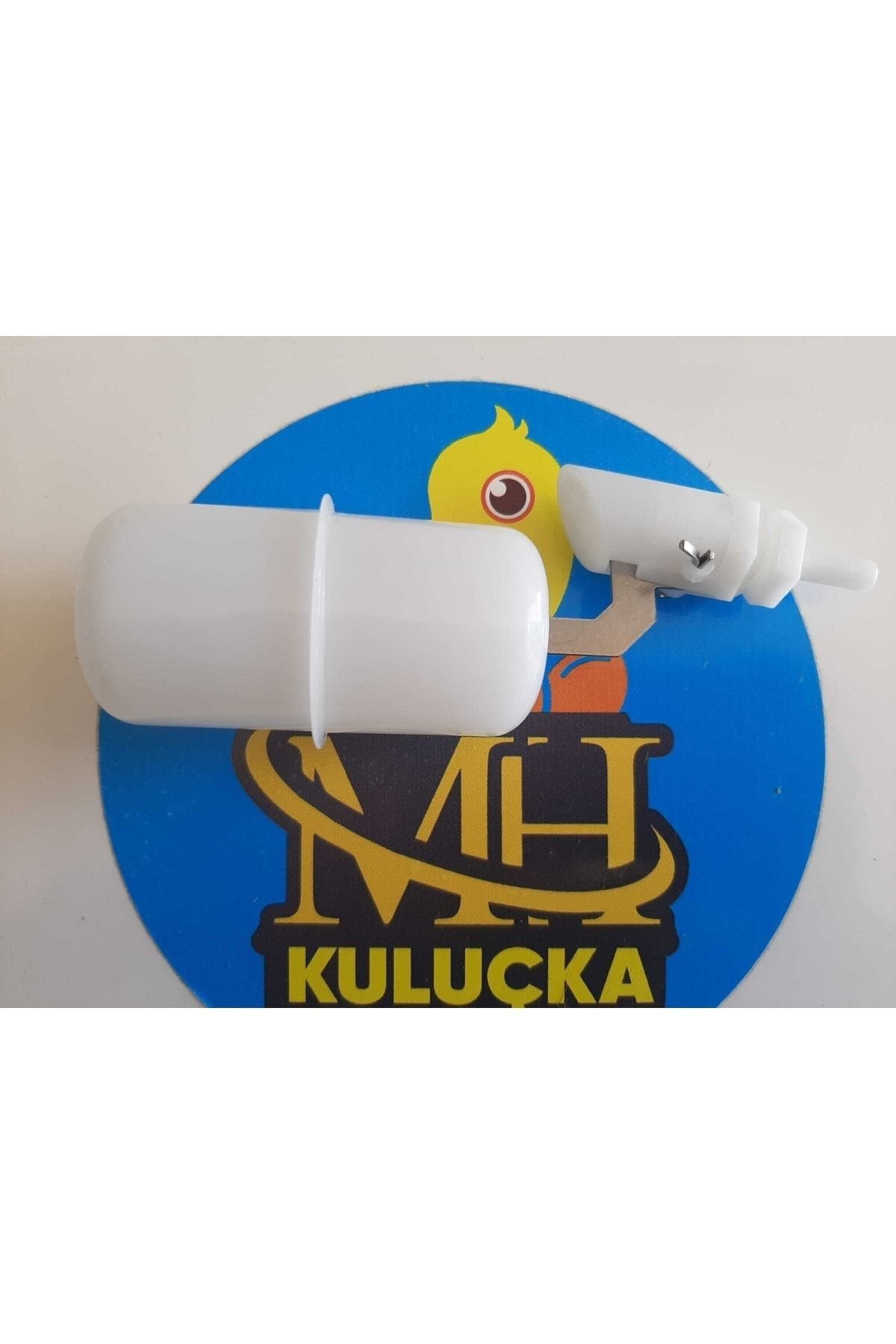 1_org_zoom-361.jpg Şamandıra (flatör) Çimuka Marka - Görsel 1