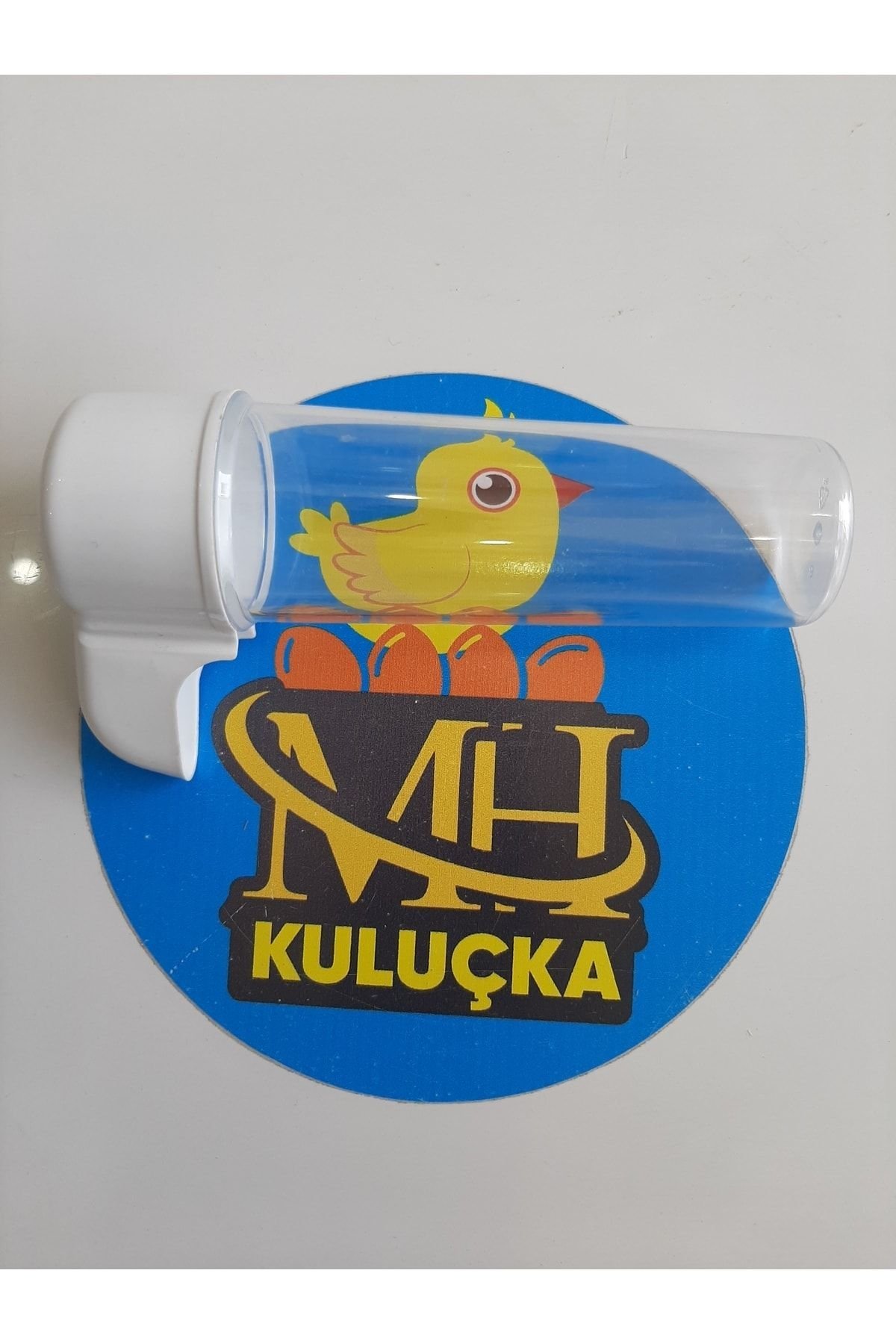 1_org_zoom-363.jpg Kanarya Muhabbet Suluğu .100ml . 13 Cm - Görsel 1