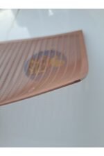CİVCİV IZGARASI 50 X 42 CM-2.5mm( 2 ADET) - Görsel 2