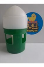 Güvercin Suluğu 1 Lt (1 ADET)