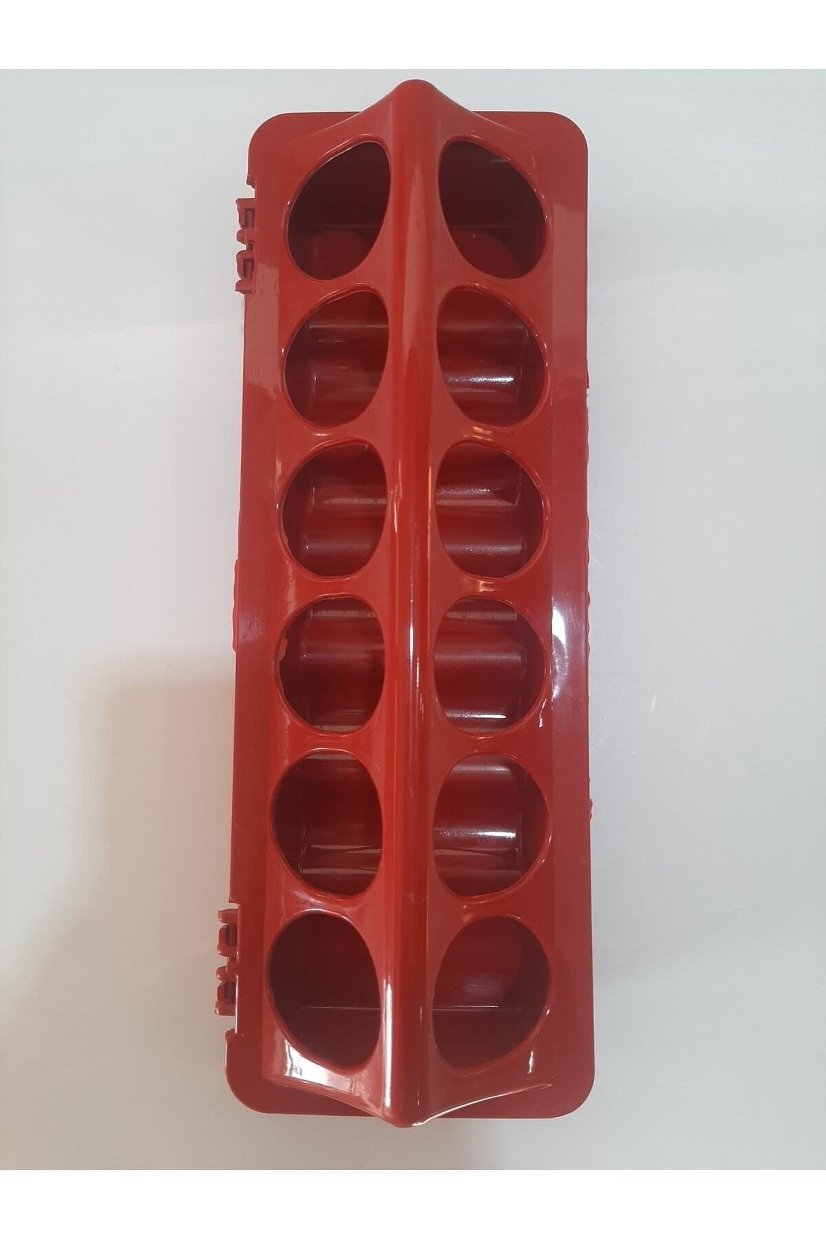 1_org_zoom-390.jpg Kanatlı Plastik Yemlik 30 Cm - Görsel 1