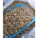 Karışık Güvercin Yemi 5 Kg