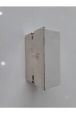 SSR-40DA Solid State Röle 40A (Geliştirme Kartlarıyla Uyumlu) - Görsel 2