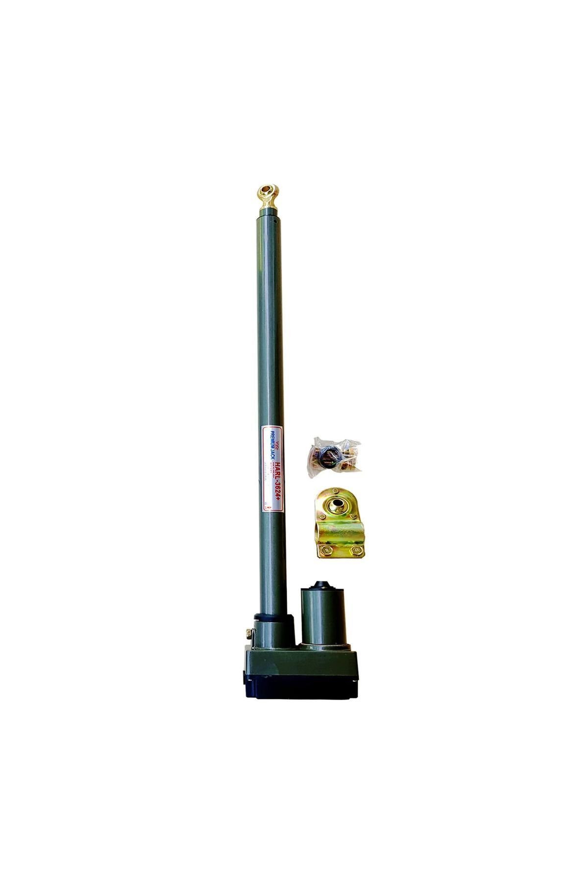 1_org_zoom-57.jpg 24 İnçh Çanak Hareket Kolu Piston Motor 3624+ - Görsel 1