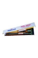 24 İnçh Çanak Hareket Kolu Piston Motor 3624+ - Görsel 2