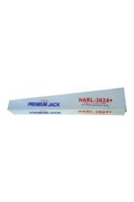 24 İnçh Çanak Hareket Kolu Piston Motor 3624+ - Görsel 3