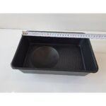 Sultan Papağan Plastik İç Folluk 17X26X9(Yumurtalık) 5 Adet