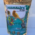 Mamalife Yavru Gelişim Maması ( 1 kg)