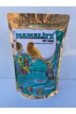 Mamalife Yavru Gelişim Maması ( 1 kg)