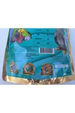 Mamalife Yavru Gelişim Maması ( 1 kg) - Görsel 2