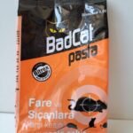 Cat Pasta 100 gr Fare Zehiri( 2 ADET)