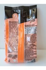 Cat Pasta 100 gr Fare Zehiri( 2 ADET) - Görsel 2