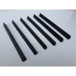 FLEXY35 ÇITA  6 ADET