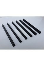 FLEXY35 ÇITA  6 ADET