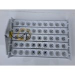 45'lik Otomatik Kuluçka Gelişim Viyolü 46,5X31,5X13,5