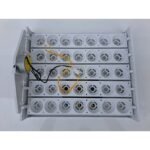 35'lik Otomatik Kuluçka Gelişim Viyolü 37X31,5X13,5