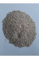 Güvercin Yem Beyaz Sorgun Yerlı (25kg) - Görsel 2