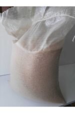 Kırık Buğday (25 Kg) - Görsel 2