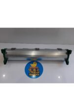 Güvercin Yemlik Metal 50 Cm - Görsel 2