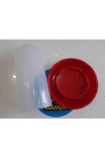 Civciv Suluğu 750 Ml - Görsel 2