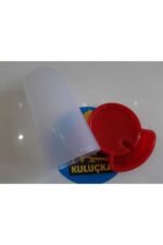 Civciv Suluğu 750 ml -köşe - Görsel 2