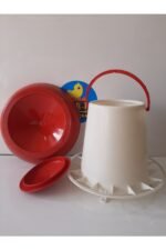 Broiler Yemlik 3 Kg. - Görsel 3