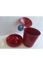 5kg Kovalı Civciv Yemliği - Görsel 3