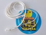 Kuluçka Rezistansı Silikon Drenaj Kablo 220V 50W