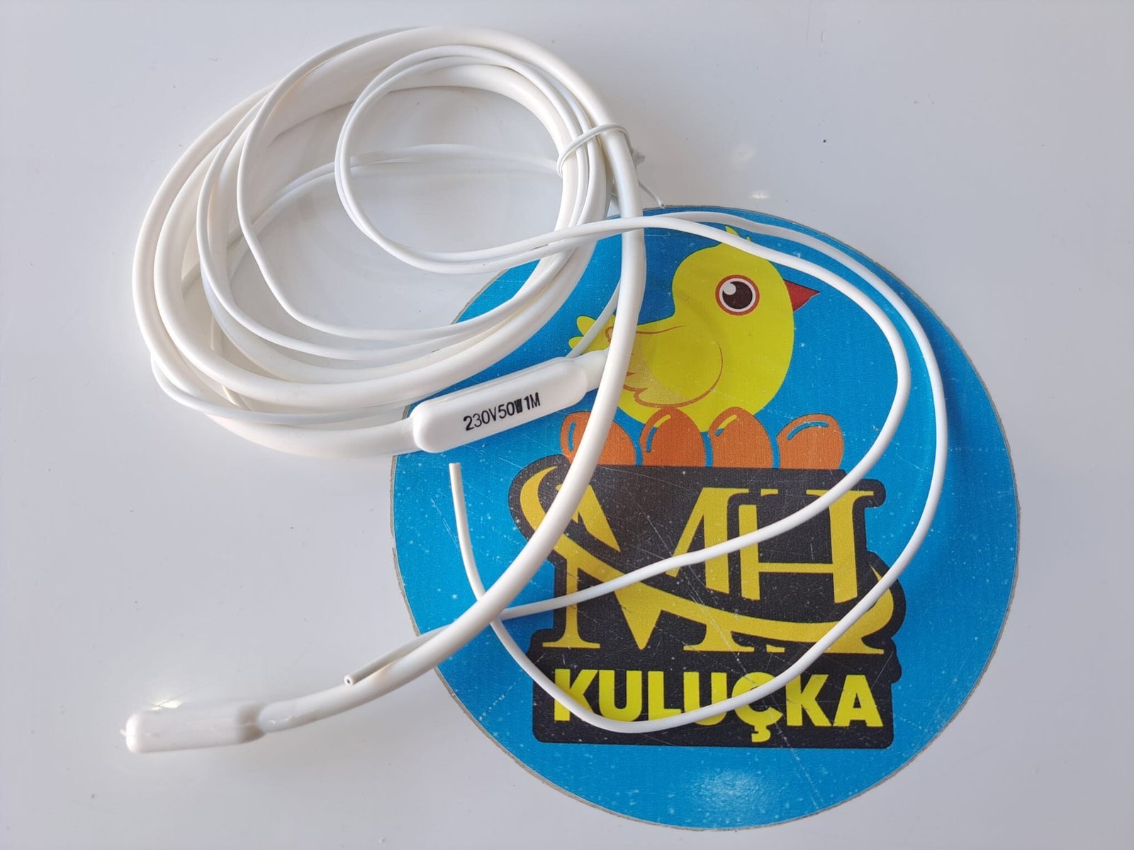 59c45d89-505b-4eed-b13b-f91e3b11f3de-rotated-1.jpeg Kuluçka Rezistansı Silikon Drenaj Kablo 220V 50W - Görsel 1