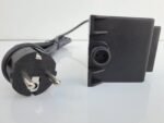 Nem Nozülü adaptor 230Vac 50Hz 36Vac 1670mA 60VA - Görsel 3