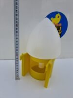 1 Litre Asmalı Suluk Çiftane Suluğu - Görsel 4