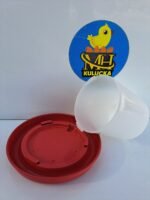 1,5 Lt. Kulplu Civciv Suluğu - Görsel 2