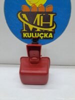 DEPO SULUK TAVUK Bıldırcın Keklik Suluk - Görsel 3