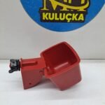 DEPO SULUK TAVUK Bıldırcın Keklik Suluk