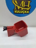 DEPO SULUK TAVUK Bıldırcın Keklik Suluk