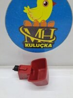 DEPO SULUK TAVUK Bıldırcın Keklik Suluk - Görsel 2