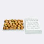 FLEXY 35 ÇIKIM KAPAĞI (sadece kapak) - Görsel 3